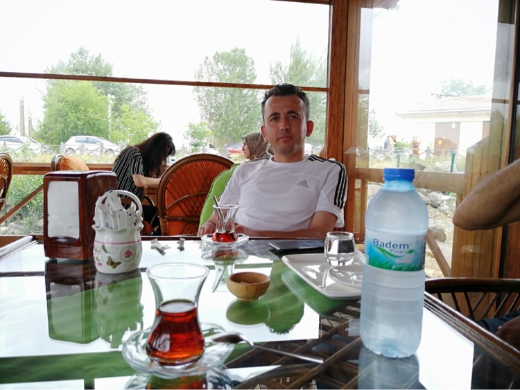 Fatih