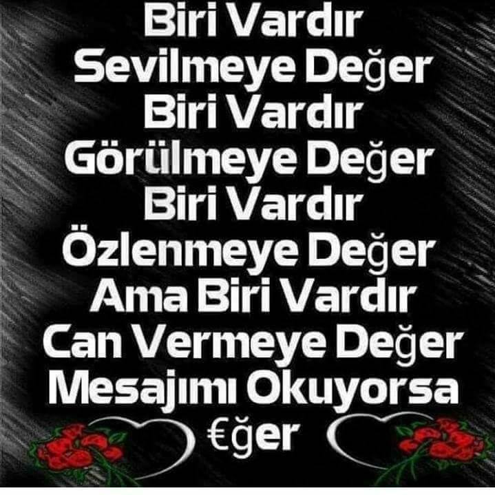Senbenim