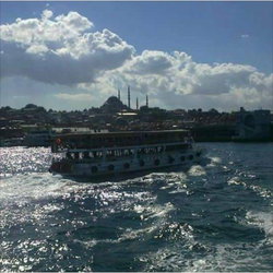Kerem