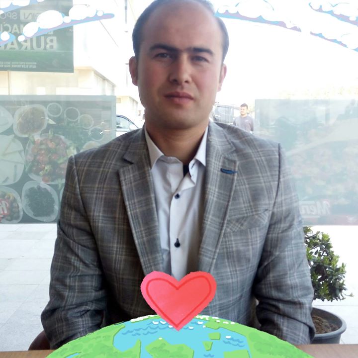 Emrah