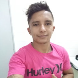Joays