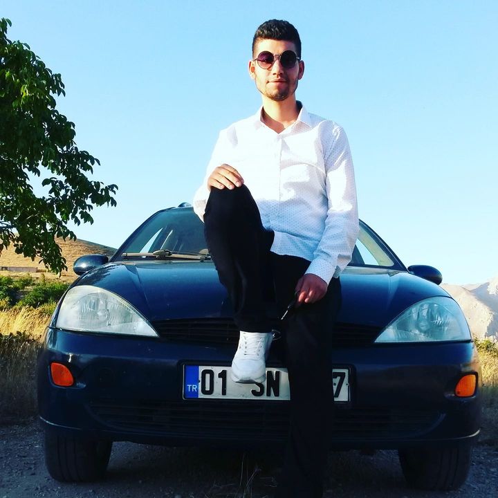 Hakan