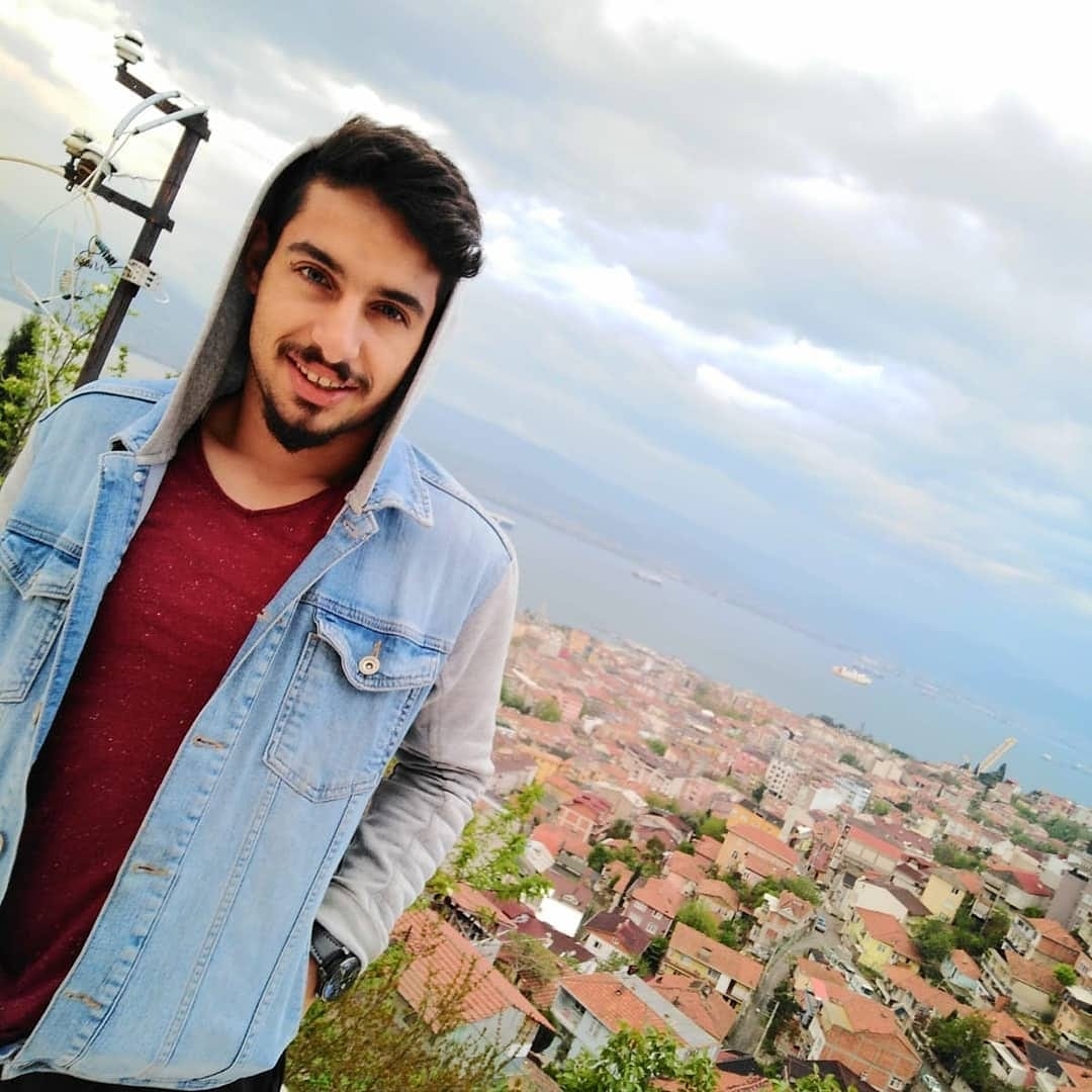 Samet