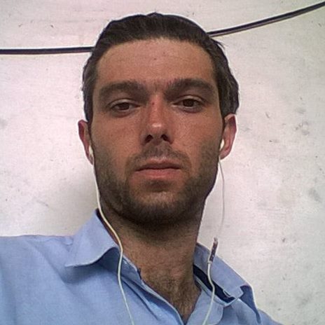 Murat