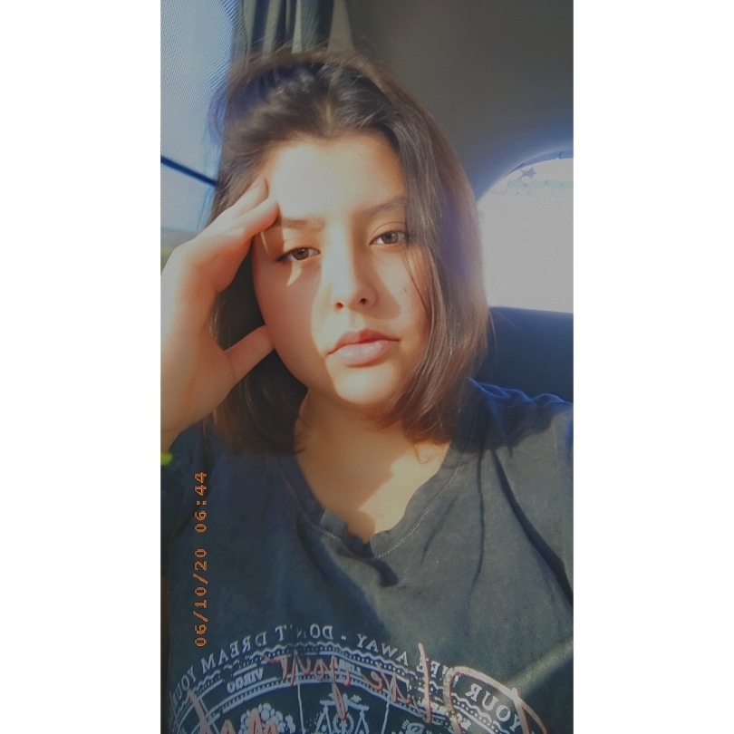 Ayse
