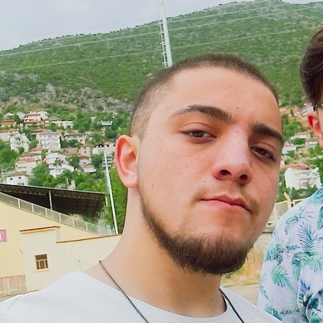 Tamer