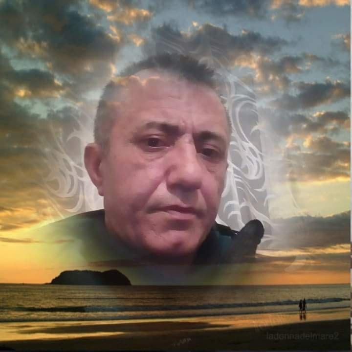 Hasan