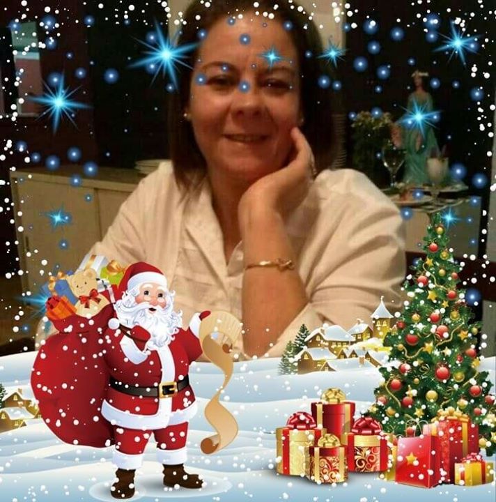 Sonia