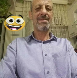Osman