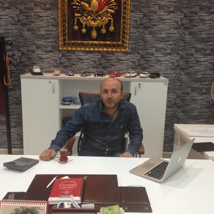 İbrahim