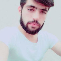 Kenan