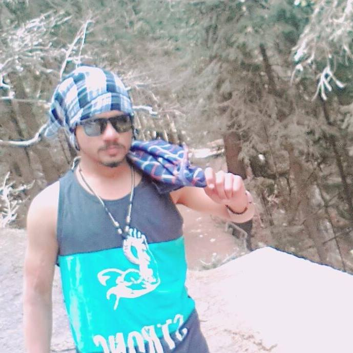 Hamza
