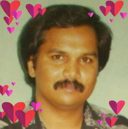 Jitendra