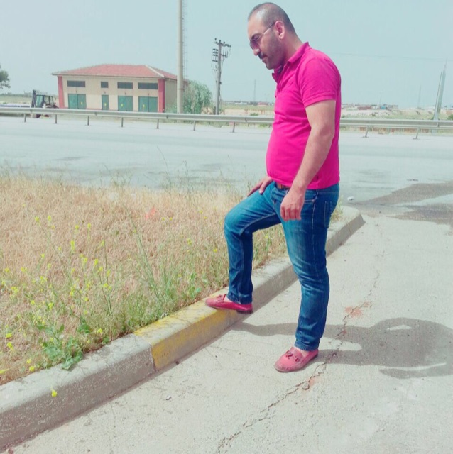 Cemal