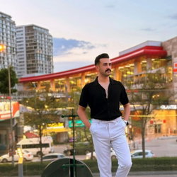 Kerem