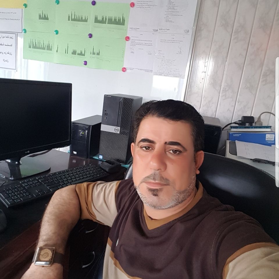 عمار