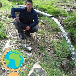 Serkan