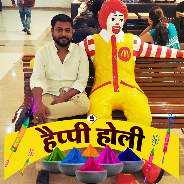 Soumya