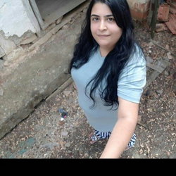 Ayşe