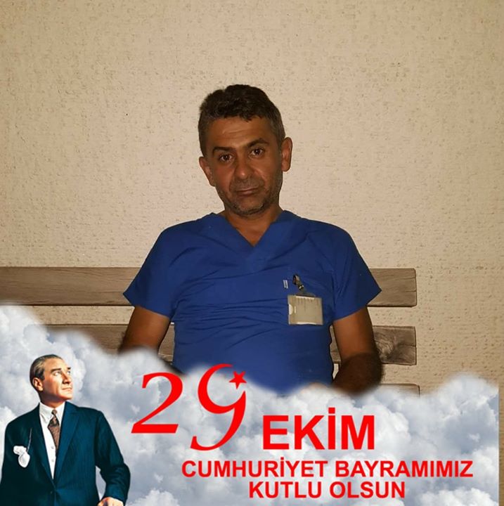 Zafer