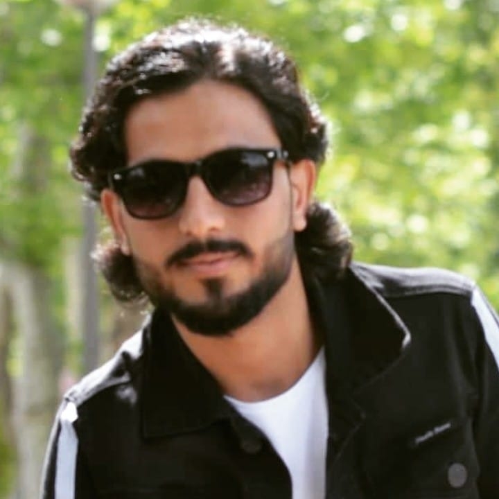 وسام
