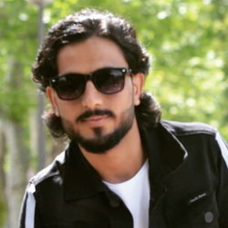 وسام