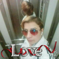 Eylül