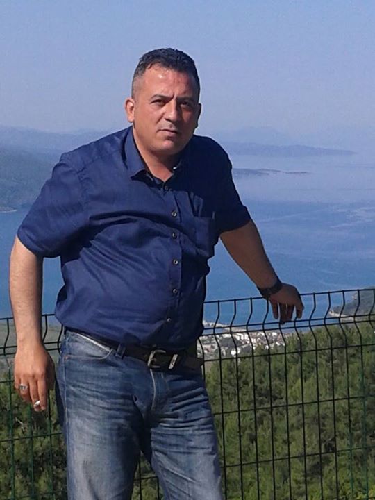 Mustafa