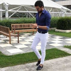 Emir