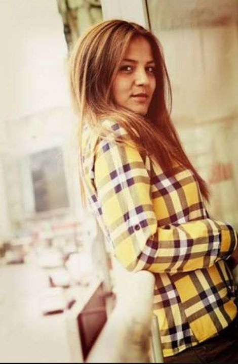 Sibel