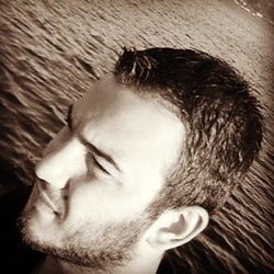 Ahmet