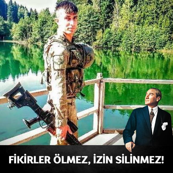 Muhammet