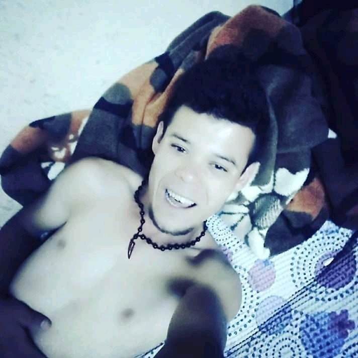 Mustafatekir