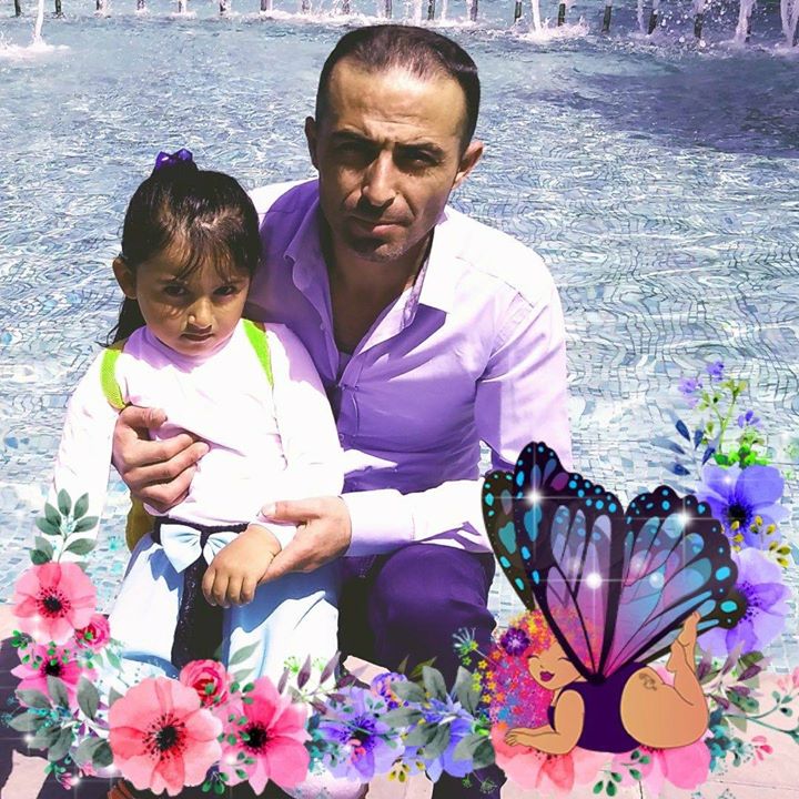 Mestan