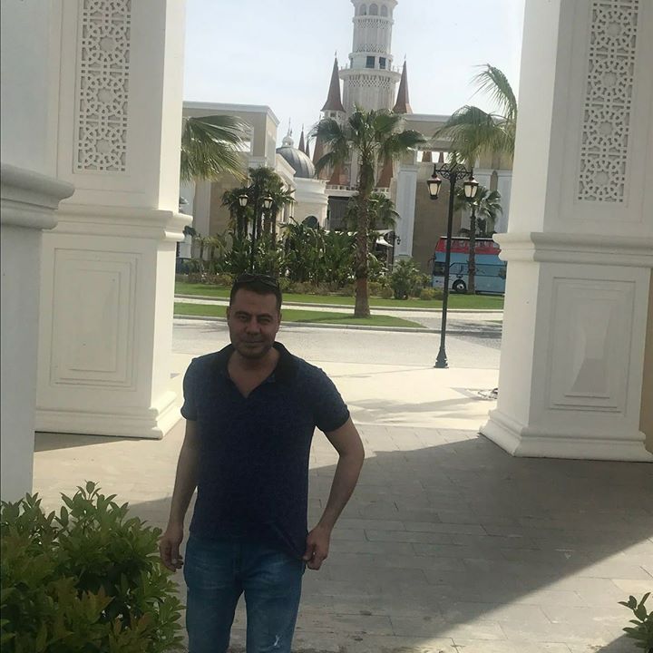 Hakan
