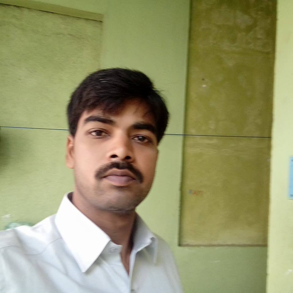 Nakkala