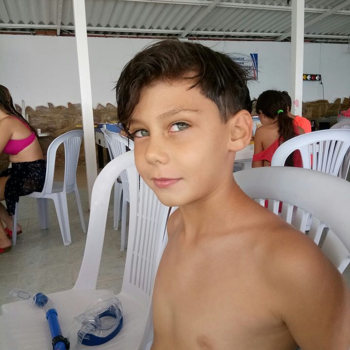 Hulusi