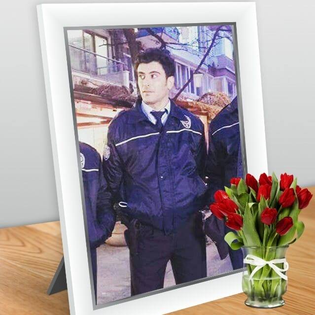 Ümit