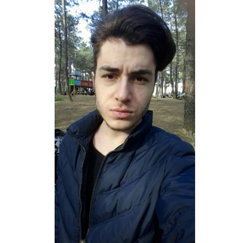 Volkan