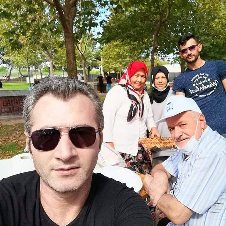 Mehmet