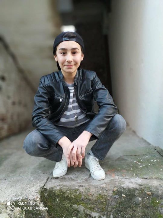 Miraç