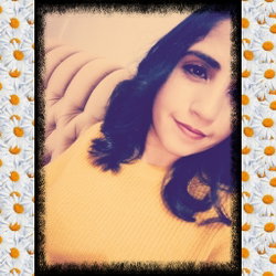 Elif