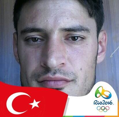 Abou