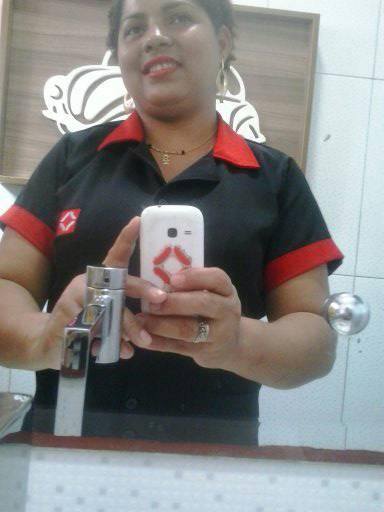 Rosana