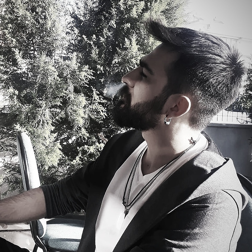 Serdar