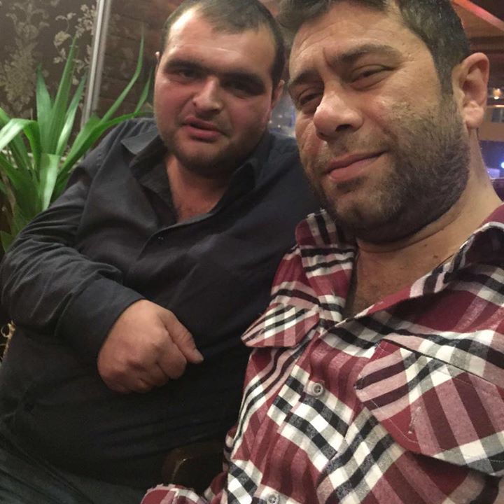 Emre