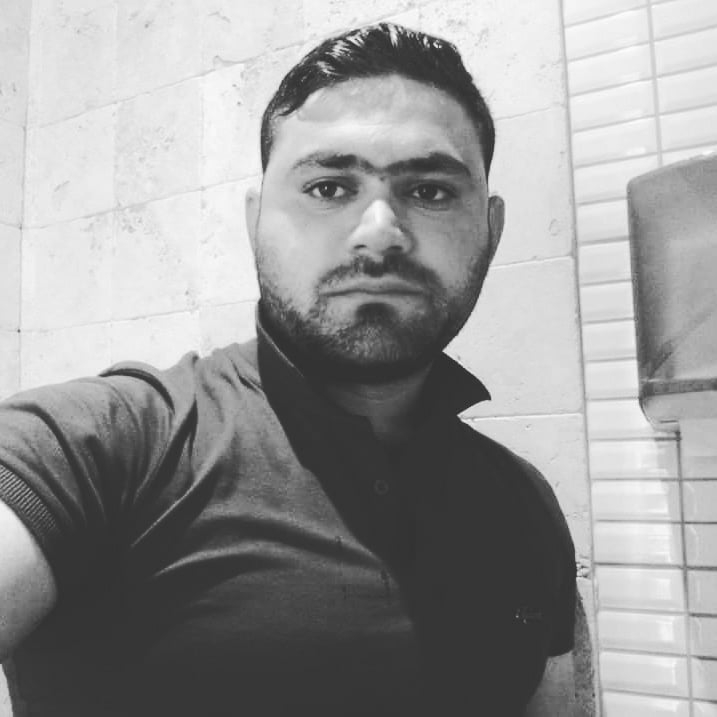 Lokman