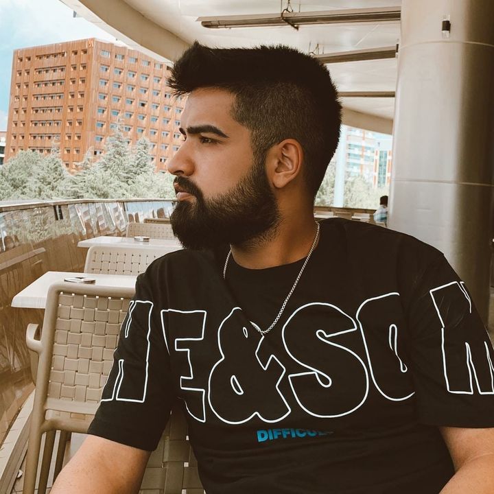 Kadir