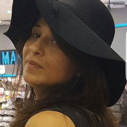 Suzan