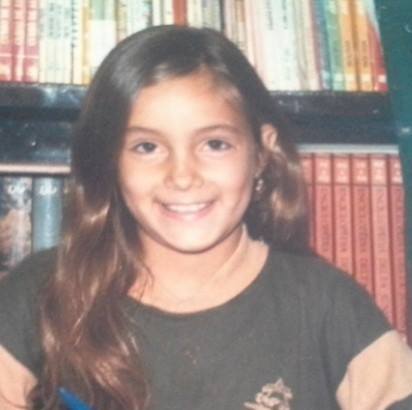 Adrianna